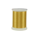 Magnifico Thread Spool - CORNMEAL